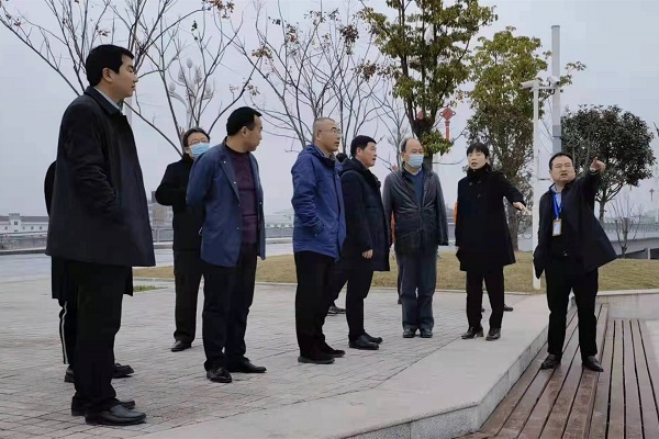 151639558182528202.jpeg 微信图片_2021121511264911.jpg