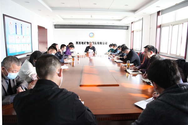 101646895799846814.jpeg 1.jpg