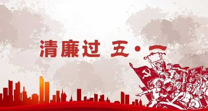 291651224540748347.png 图片1.png