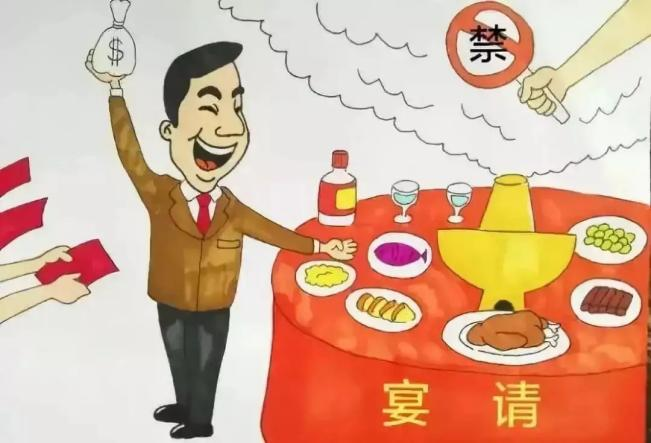 291651224552177223.png 图片2.png