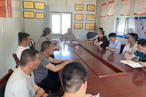 201655697129457980.jpeg 图4.jpg