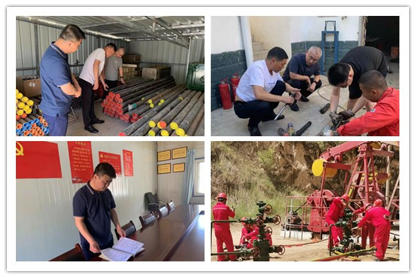 201655707112199295.jpeg 2.jpg