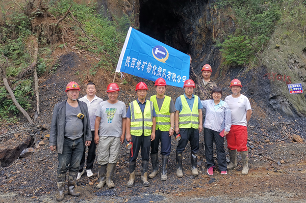 211658374377186404.png 1.png