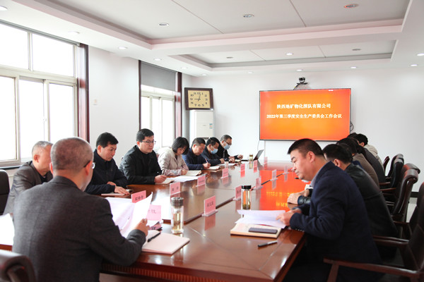 031667460912181711.jpeg 4.jpg