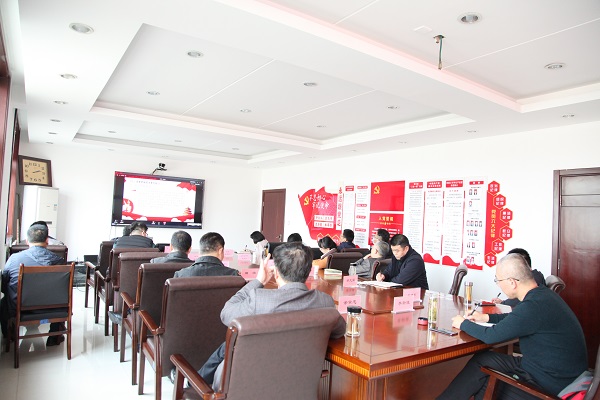 161668570466138360.jpeg 2.jpg