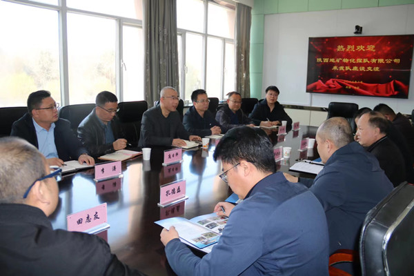 271679887229130198.jpeg 4.jpg