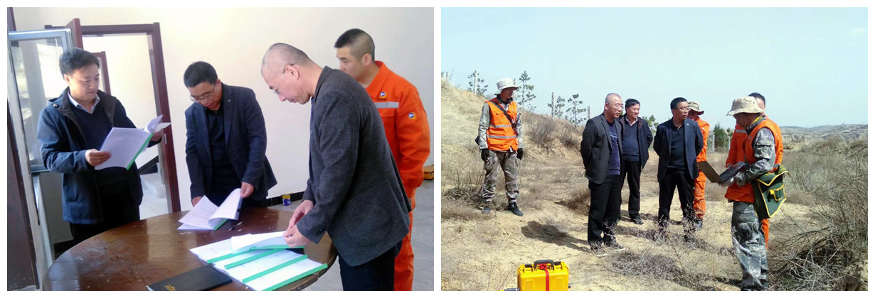 101681095631692048.jpeg 8.jpg