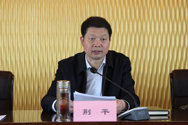 231682241792815596.jpeg 2.jpg