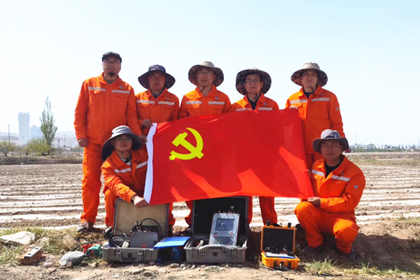 261682493794434613.jpeg 1.jpg