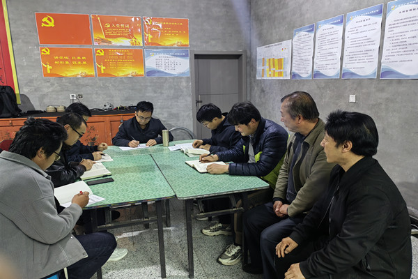 101683690240161680.jpeg 3_副本.jpg