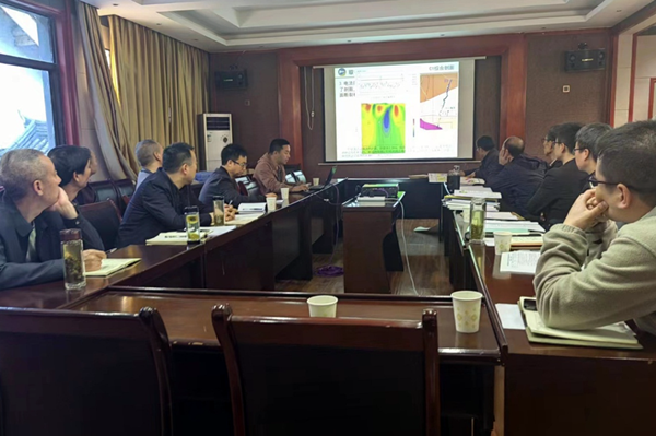 291685345865662540.png 2.png