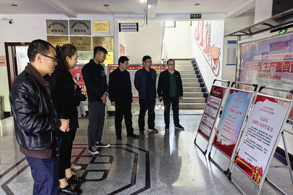 051685952807154957.jpeg 微信图片_20230605090846_副本.jpg