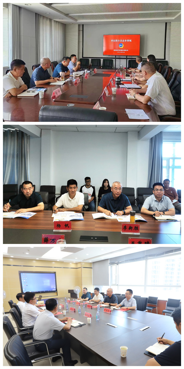 111691713843178106.jpeg 0.jpg