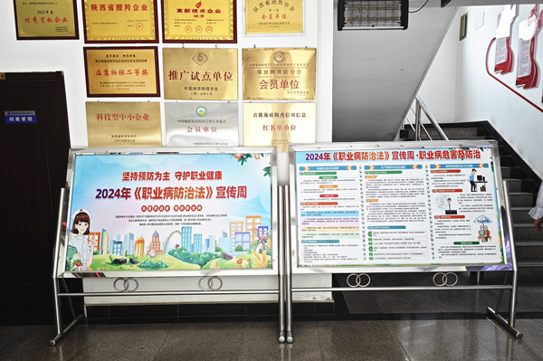 231713836748126968.jpeg 5.jpg