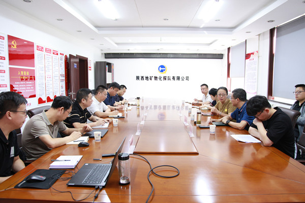 281724835732164917.jpeg 4.jpg