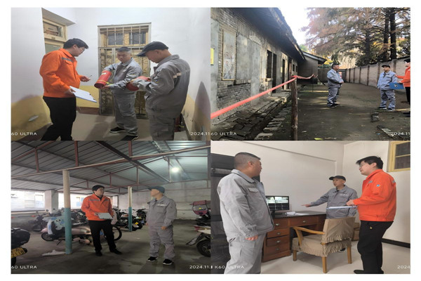 221732248312736318.jpeg 周至16_副本.jpg