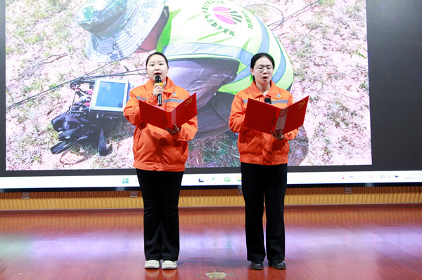 021735800404268150.jpeg 021735800404268150.jpeg