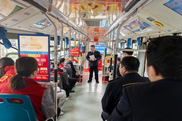 061741227140160163.png 图片2.png