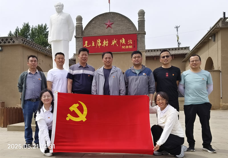 301748600576113986.png 2.png