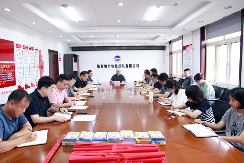 031748936343143468.jpeg 1.jpg