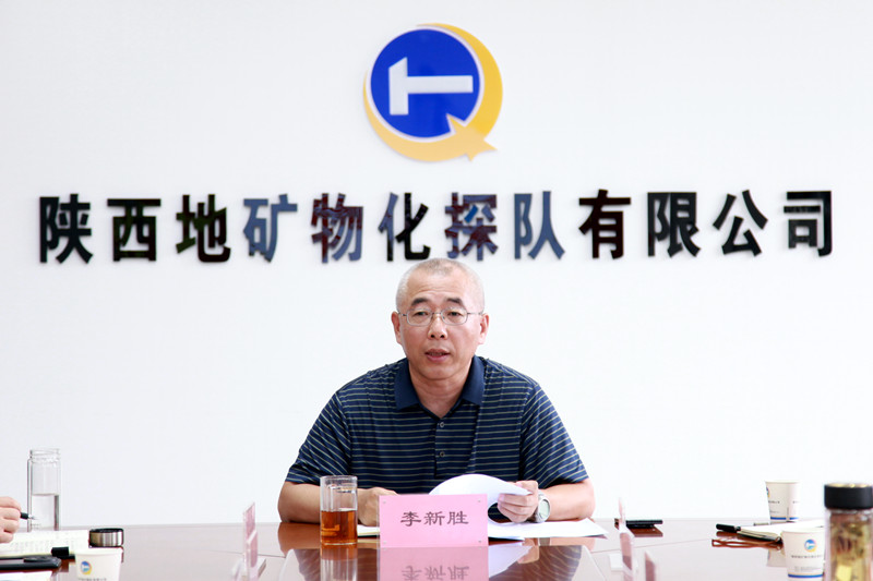 031748936370981096.jpeg 2.jpg